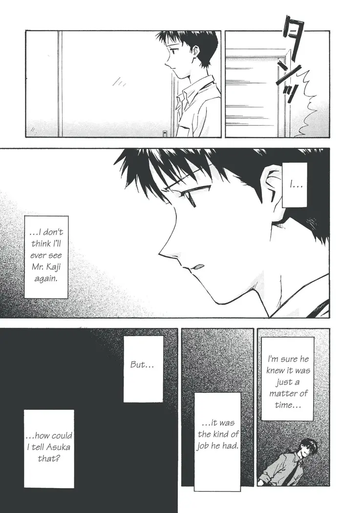 Neon Genesis Evangelion Chapter 55 image 18_optimized